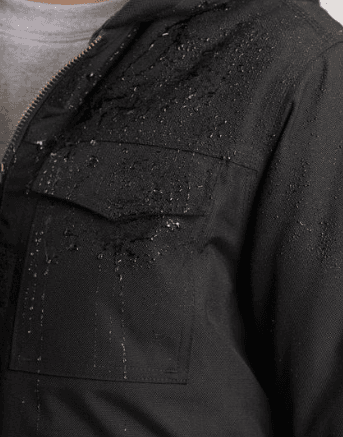 Women's Icecap Insulated Parka - Image 4