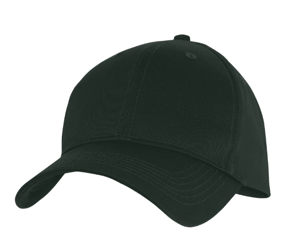 Rothco Supreme Solid Color Low Profile Cap - Image 5