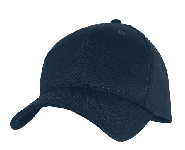 Rothco Supreme Solid Color Low Profile Cap - Image 4