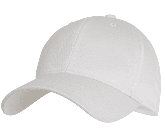 Rothco Supreme Solid Color Low Profile Cap - Image 3