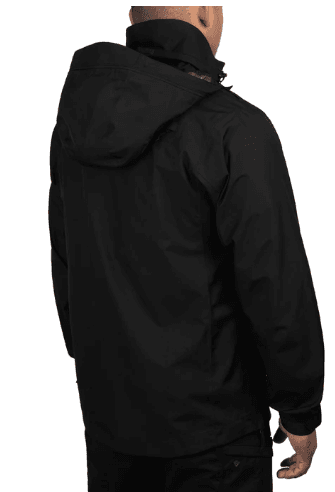 Monsoon Parka - Image 9