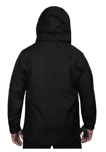Monsoon Parka - Image 8
