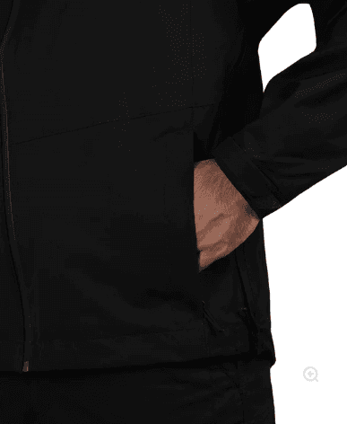 Monsoon Parka - Image 6