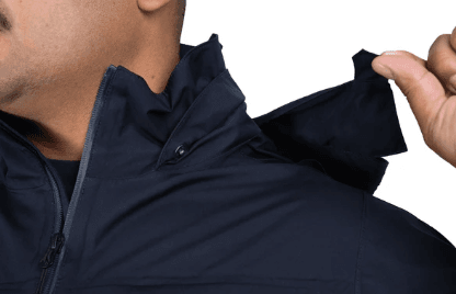 Monsoon Parka - Image 2