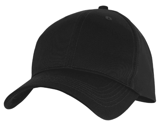 Rothco Supreme Solid Color Low Profile Cap - Image 11