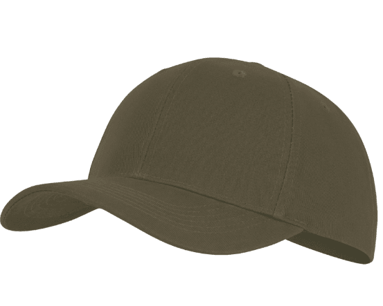 Rothco Supreme Solid Color Low Profile Cap - Image 9