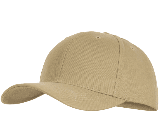 Rothco Supreme Solid Color Low Profile Cap - Image 8