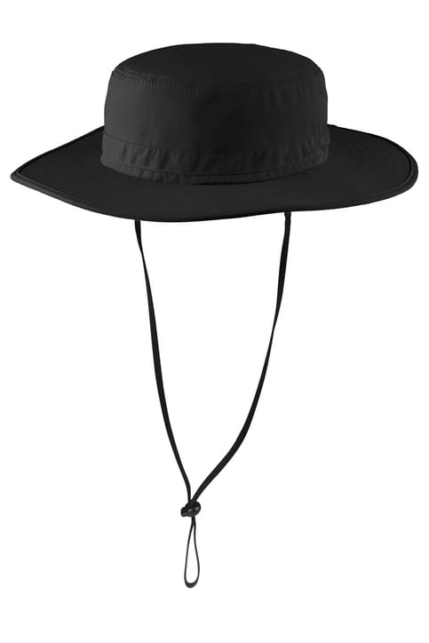 Port Authority® Outdoor Boonie - Image 7