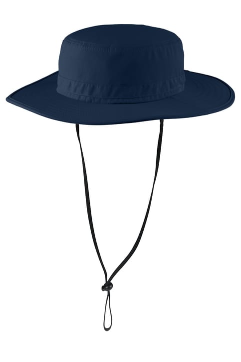Port Authority® Outdoor Boonie - Image 6