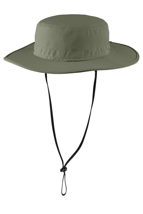 Port Authority® Outdoor Boonie - Image 5