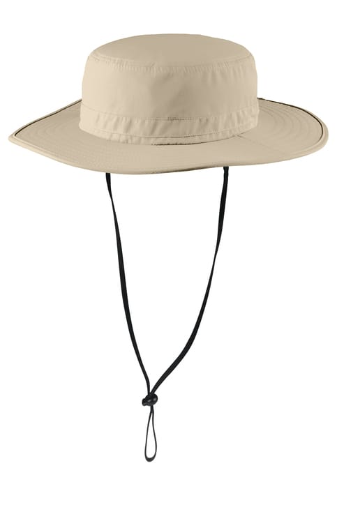 Port Authority® Outdoor Boonie - Image 4