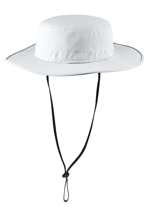 Port Authority® Outdoor Boonie - Image 3