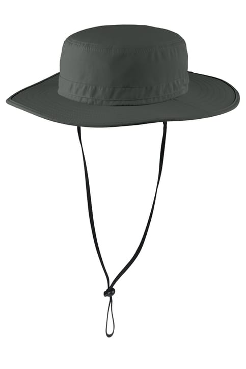Port Authority® Outdoor Boonie