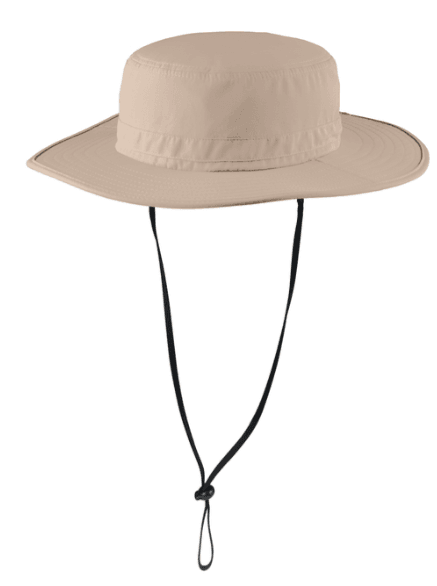 Port Authority® Outdoor Boonie - Image 2