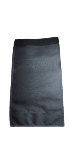 Pitot Static Cap and Plug Pouch - Image 2
