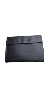 Pitot Static Cap and Plug Pouch - Image 3
