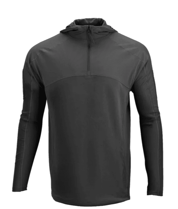 Trident Sun Shirt - Image 7