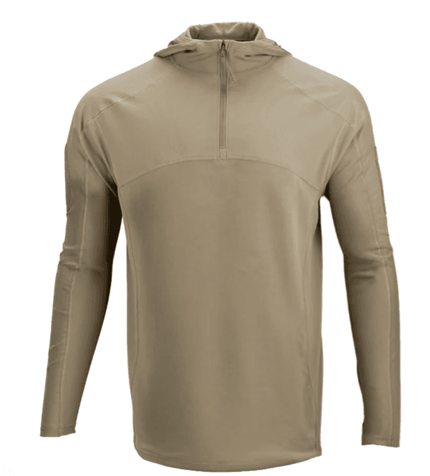 Trident Sun Shirt - Image 4