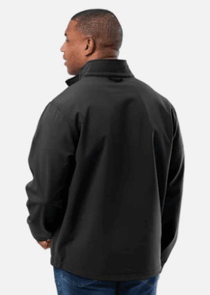 Jobsite 3-in-1 System Jacket - Image 5
