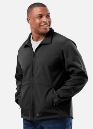 Jobsite 3-in-1 System Jacket - Image 4