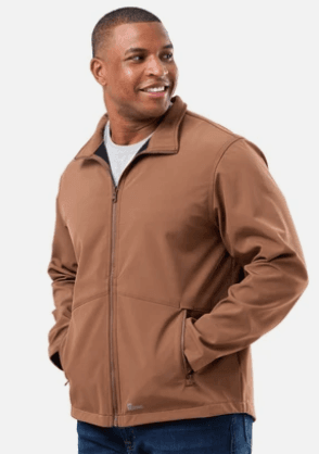 Jobsite 3-in-1 System Jacket - Image 2
