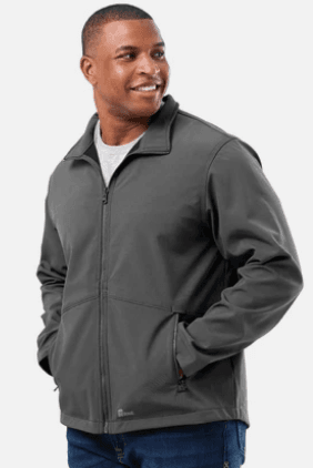Jobsite 3-in-1 System Jacket - Image 7
