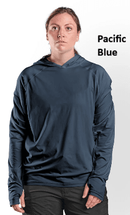 24/7 Sun Hoodie - Image 10