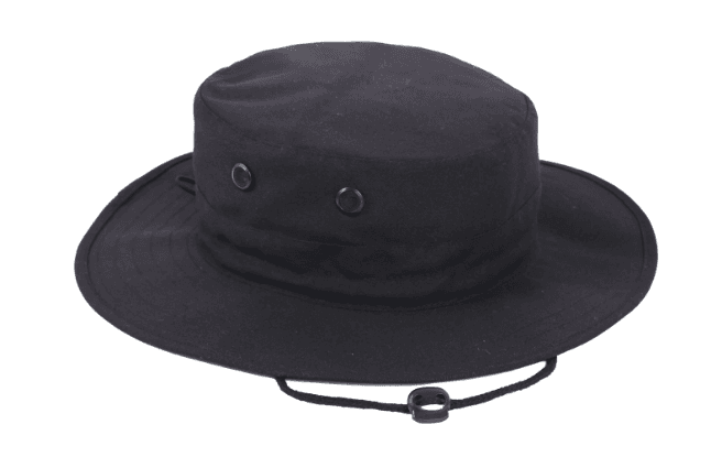 Rothco Adjustable Boonie Hat - Image 4