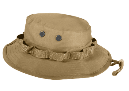 Rothco Boonie Hat - Image 4