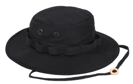 Rothco Boonie Hat - Image 3