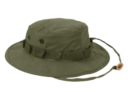 Rothco Boonie Hat - Image 2