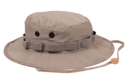Rothco Boonie Hat