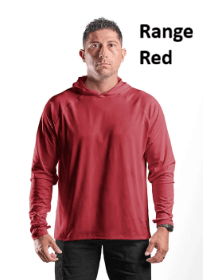 24/7 Sun Hoodie - Image 9