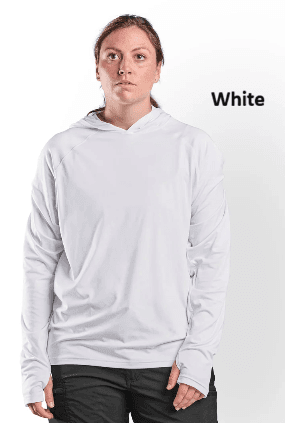 24/7 Sun Hoodie - Image 7