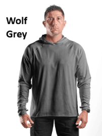 24/7 Sun Hoodie - Image 5