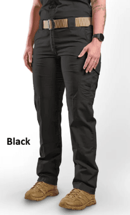 Women's Ascent 2.0 Pants - Image 2