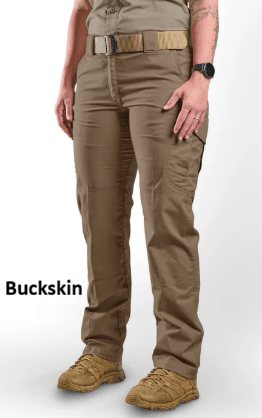 Women's Ascent 2.0 Pants - Image 10