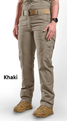 Women's Ascent 2.0 Pants