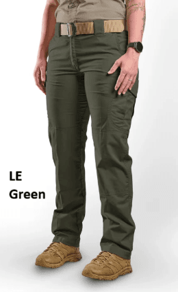 Women's Ascent 2.0 Pants - Image 9