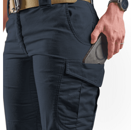 Women's Ascent 2.0 Pants - Image 7