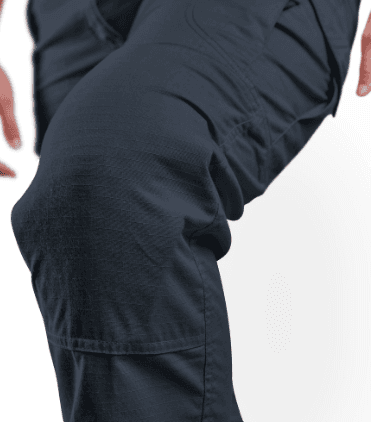 Women's Ascent 2.0 Pants - Image 5