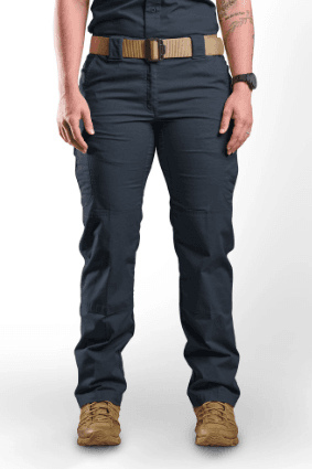 Women's Ascent 2.0 Pants - Image 4