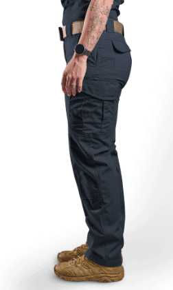 Women's Ascent 2.0 Pants - Image 3