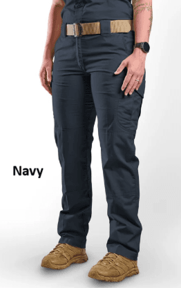 Women's Ascent 2.0 Pants - Image 8