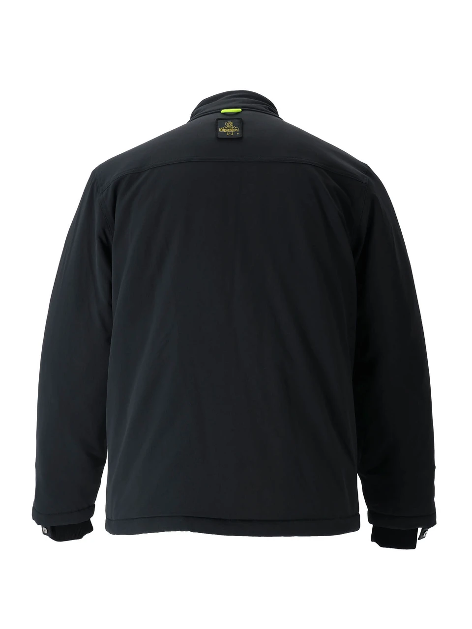ThermaSync Jacket - Image 5
