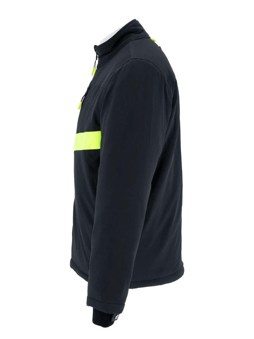 ThermaSync Jacket - Image 4