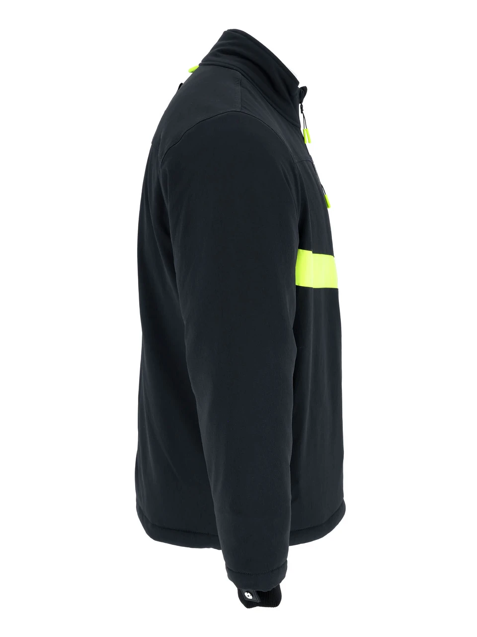 ThermaSync Jacket - Image 3